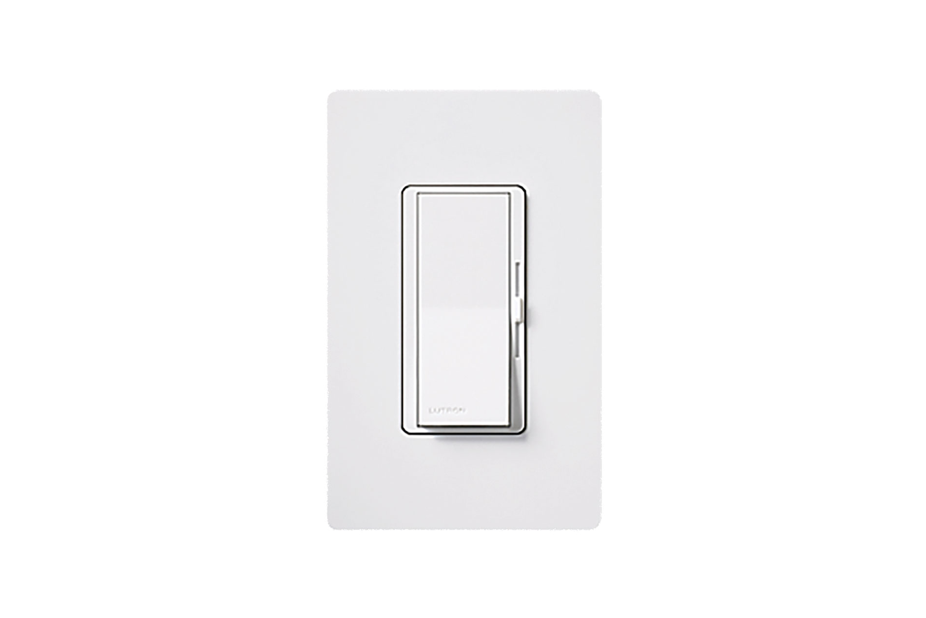 Lutron Decora Dimmer: The Ultimate Guide to Smart Lighting Control