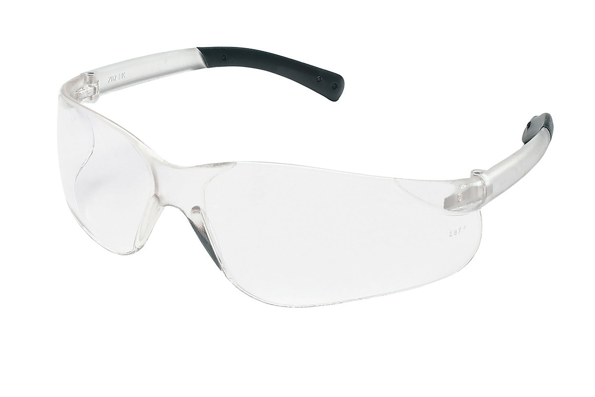 MCR Safety’s Safety Glasses - Electrical Contractor Magazine