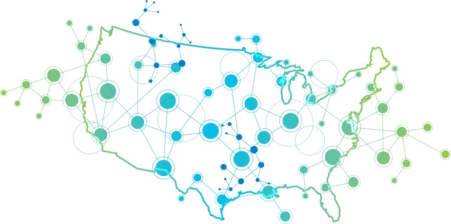 Smart Grid Progress Underway - Electrical Contractor Magazine