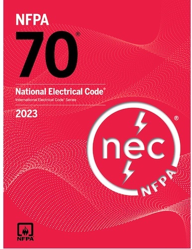 Changes To Chapter 5: Special Occupancies - Electrical Contractor Magazine