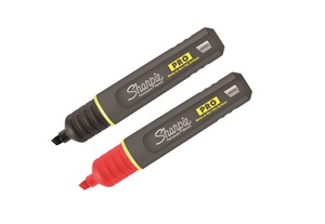 Artline's EKPR Special-Purpose Markers - Electrical Contractor Magazine