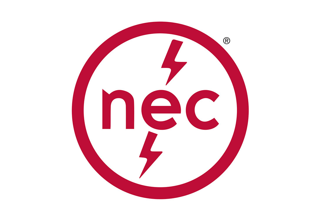 2017 NEC: Significant Changes - Electrical Contractor Magazine
