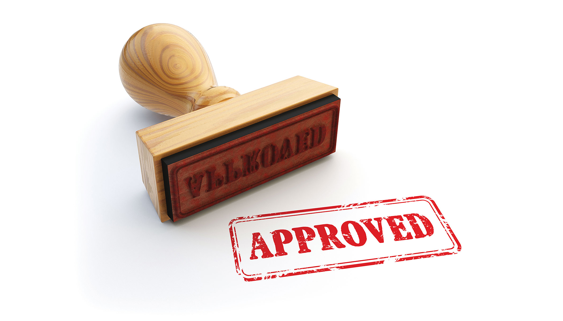 Approval Factors: Working To Get The Two Magic Words - Electrical 