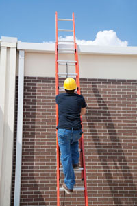 Vertical Clearance - Electrical Contractor Magazine