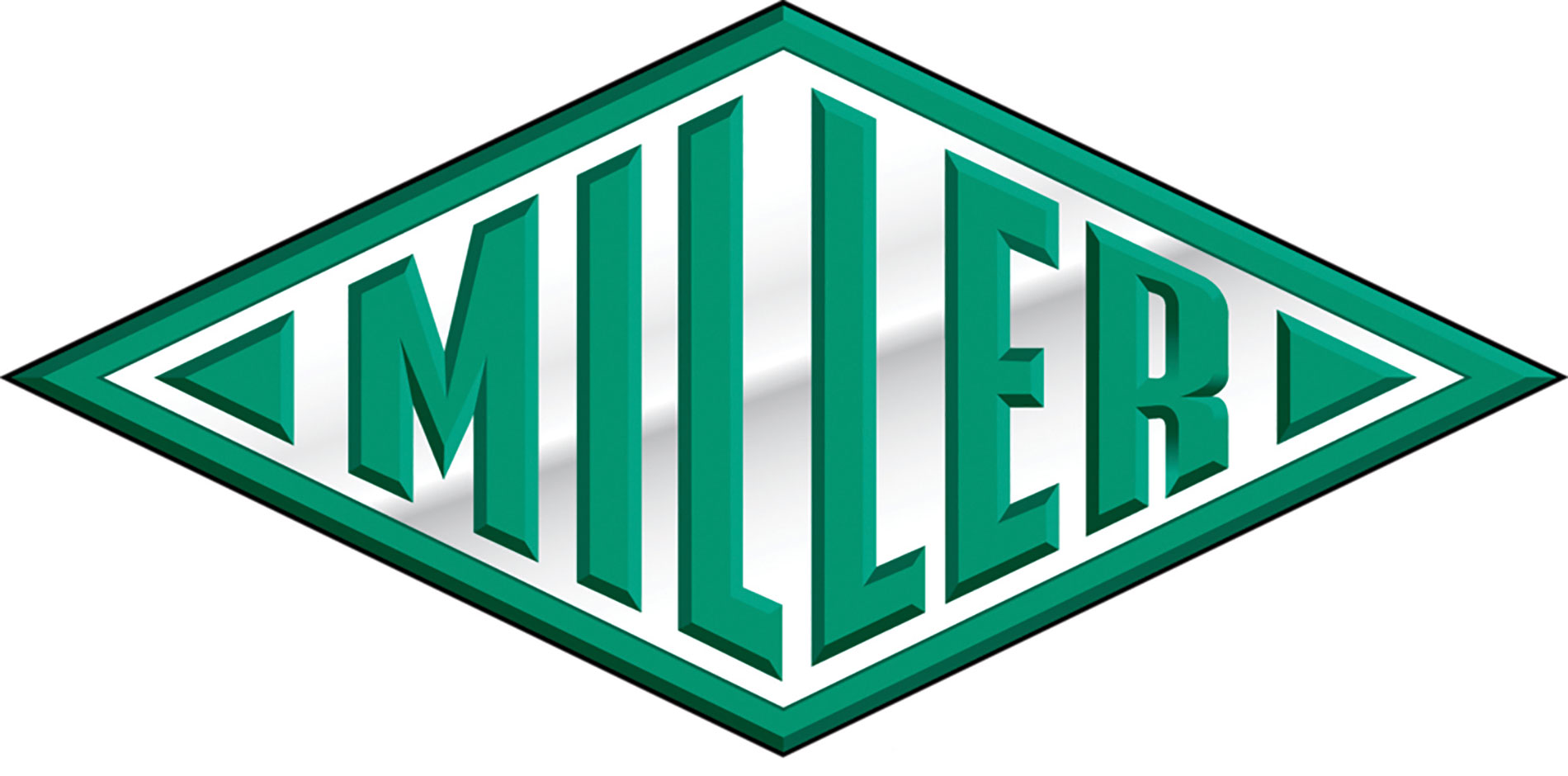 Synergy Is the Future: Miller Integrated Systems - Electrical ...