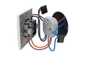 Leviton's Dimmer - Electrical Contractor Magazine