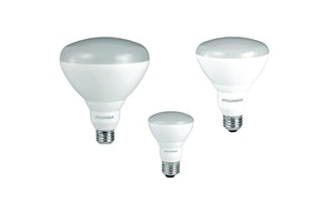 Sylvania's Ultra LED Vintage Shape Lamps - Electrical Contractor Magazine