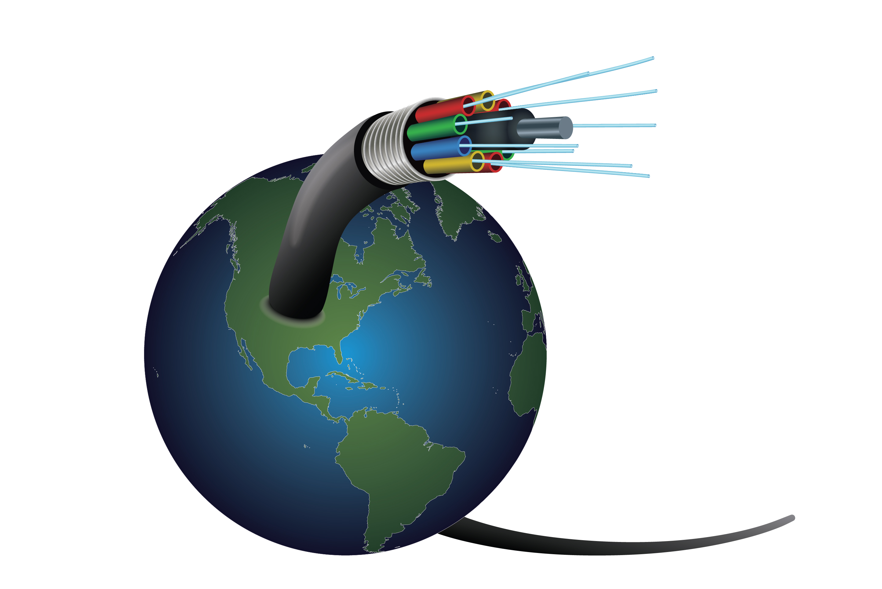 Expanding Into Fiber Installation: Infrastructure Broadband Investments ...