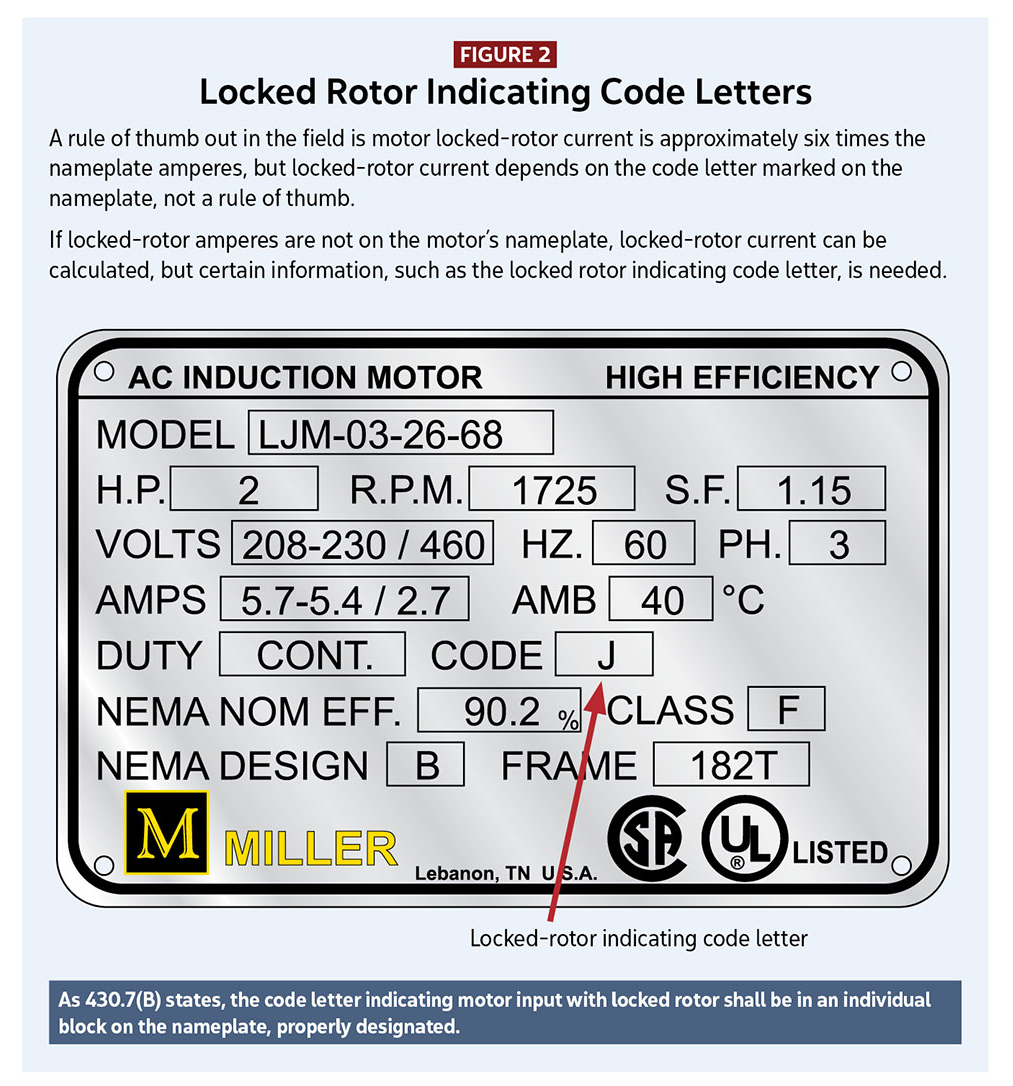 ELECTRIC MOTOR NAMEPLATE SPECIFICATIONS, 55% OFF