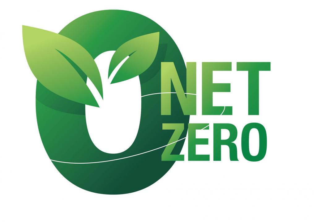 Raising the Profile for Net Zero: Deep energy retrofits for zero ...