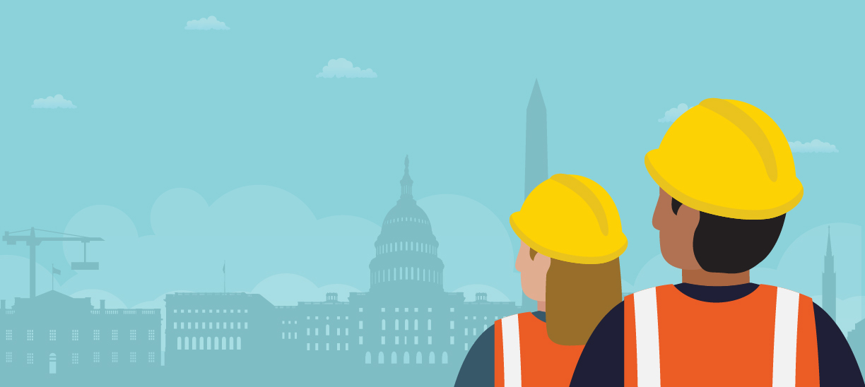 OSHA: A Look Forward into the 2024 Regulatory Agenda