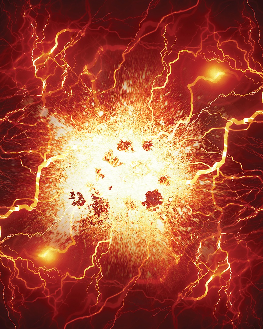 let-s-blow-it-up-arc-flash-testing-electrical-contractor-magazine