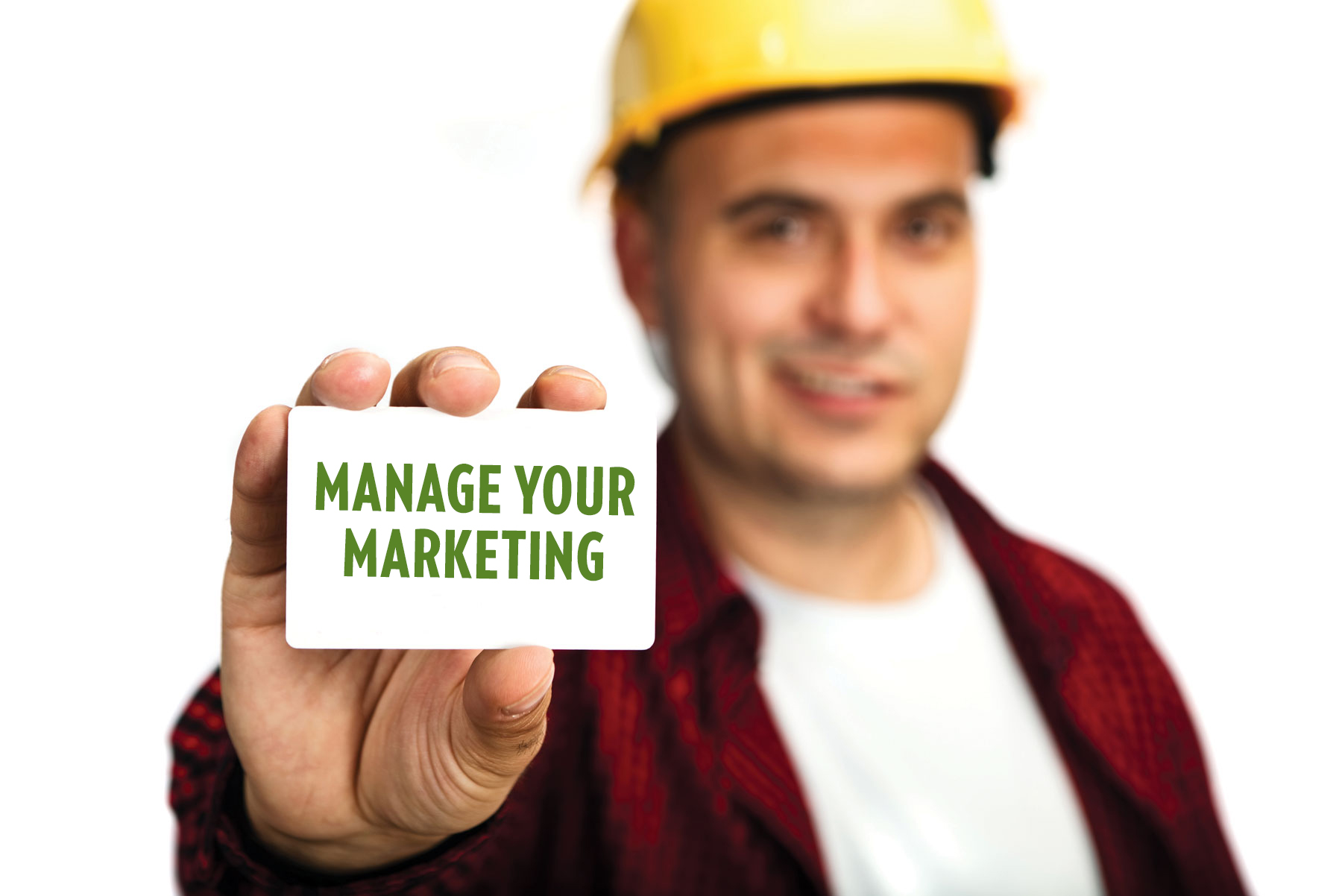 manage-your-marketing-electrical-contractor-magazine