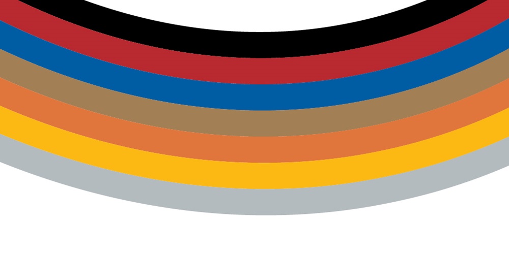 Color-Coding of Electrical Wires and Terminal Screws