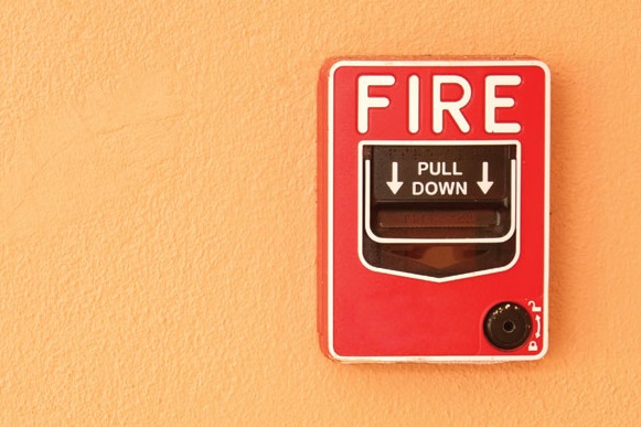 Wiring Fire Pumps Correctly: Avoid critical mistakes and expensive ...