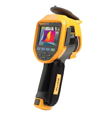 Infrared Thermometers - Electrical Contractor Magazine