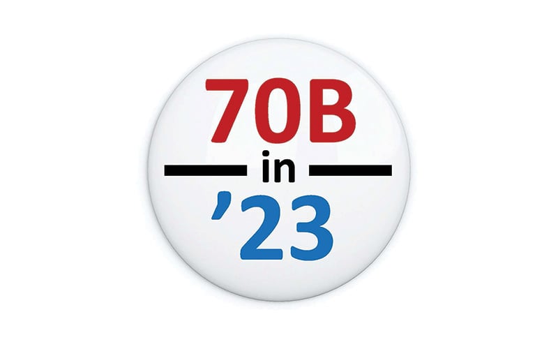 Nfpa 70b deals