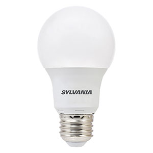 LEDvance’s Sylvania Ultra LED Day And Night Lamp - Electrical ...