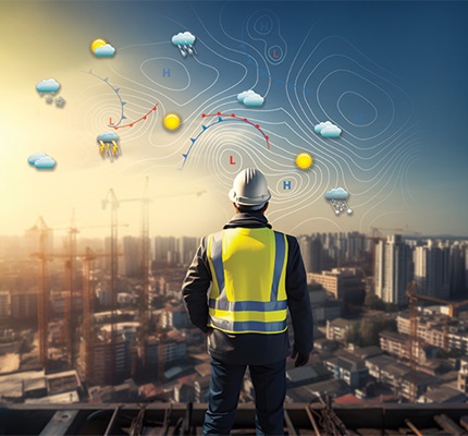 Electrical Contractor January 2024 Construction Outlook Electrical   Outlook Featured Spread Adobestock 669919635.tmb Art Li Th 