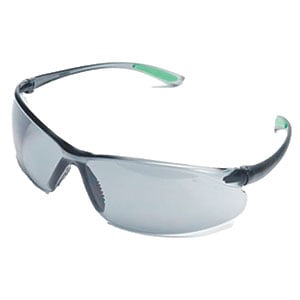 MSA Safety’s Feather Fit Safety Glasses - Electrical Contractor Magazine