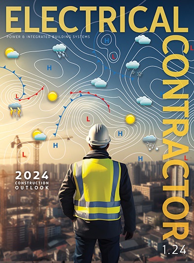 Electrical Contractor January 2024 Construction Outlook Electrical   Ec0124 Cover Small.tmb Issue Det 