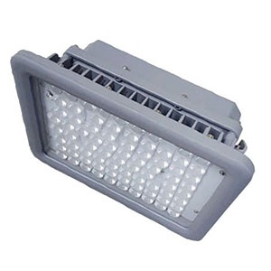 Everlast Lighting's Outdoor Walkway Series LED - Electrical